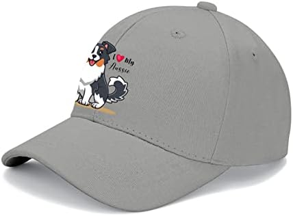 Бејзбол капа мачка куче капа за мажи жени чикаго капа сувенири покер скелет шеќер череп наставници подароци за роденден