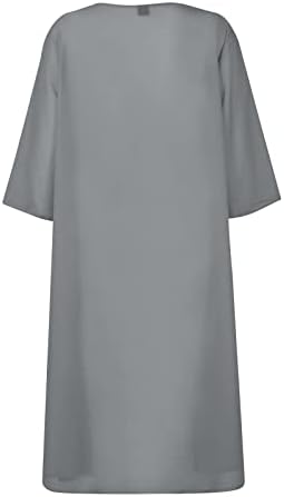 Фустани за жени 2023 БАГИСКИ лажички шифон шифон цветни печатени миди сандери коктел 2 парчиња фустан со јакна