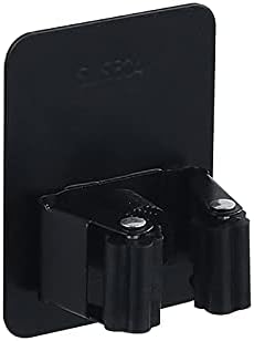 Guolarizi Artifact Clip Clip Clip Steel тоалет бесплатно складирање на четки од не'рѓосувачки пробивања производи за бања