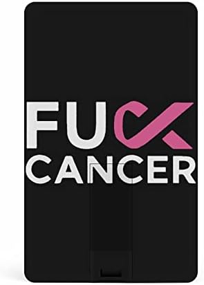 Cancerам Рак На Дојка Розова Лента Флеш Диск USB 2.0 32g &засилувач; 64G Преносни Меморија Стап Картичка За КОМПЈУТЕР/Лаптоп