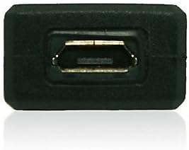 BL USB 2.0 машки до микро USB 2.0 адаптер за конвертор
