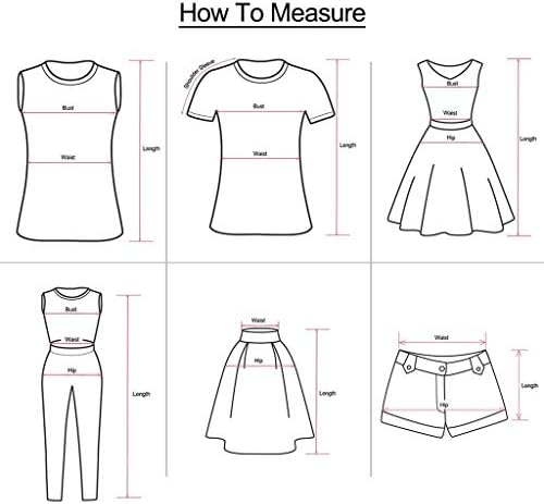 Џемпери за жени 2021 кошули со долги ракави, модни џебни дуксери, лесни основни блузи тунични туники надворешни облеки