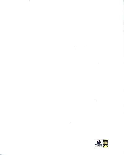 Том Холанд спајдермен 8х10 Инчи Фотографија Потпишана Автограм Автентична ГА КОА