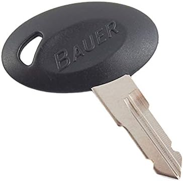 АП производи 013-689337 Клуч за замена на Бауер 337