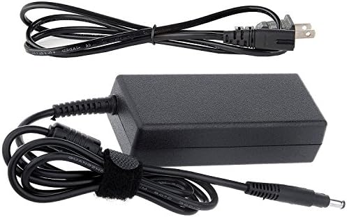Најдобри адаптер за AC/DC за ThermalTake Blacx Duet ST0022U P/N: ST0014U 2.5 /3.5 SATA HDD ESATA & USB докинг станица за напојување Кабел за