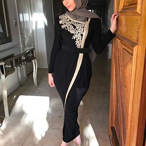 Муслимански фустан за мажи арапска облека муслиманска облека за мажи Тоби молитва килим исламски сет
