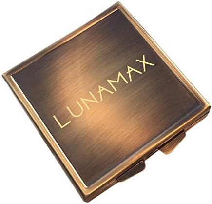 Trustex Не-подмачкувани вкусови со месинг лунамакс џеб кутија, разновиден ароматизиран латекс кондом-24 броење