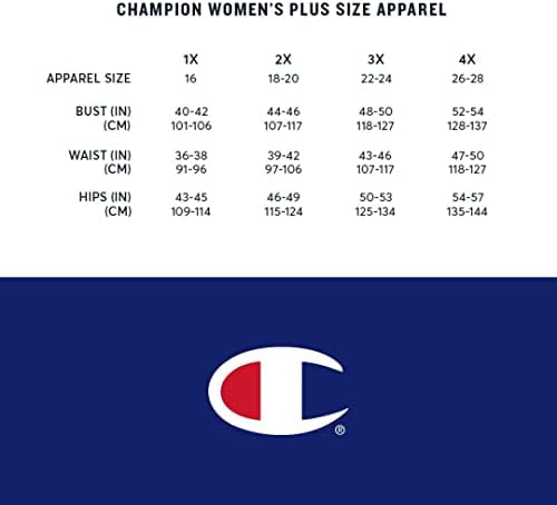 Champенски шорцеви за жени плус големина, шорцеви од средна тежина плус големина, 5 “