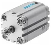 Festo Advu-32-50-A-P-A 156623 Компактен цилиндер