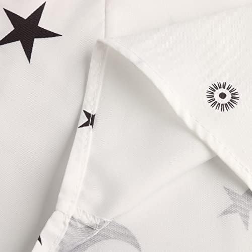 Womenените маица со долги ракави врвови на камизоле манжетни деколте чипка спандекс starвезда цветни тенок туничен крпеница маичка