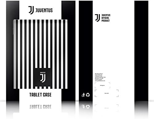 Дизајн на главни случаи официјално лиценциран фудбалски клуб Juventus 1897 ИСТОРИЈА ЗА ПИДЕСАП ИСТОРИЈА Книга за паричникот на паричникот Компатибилен