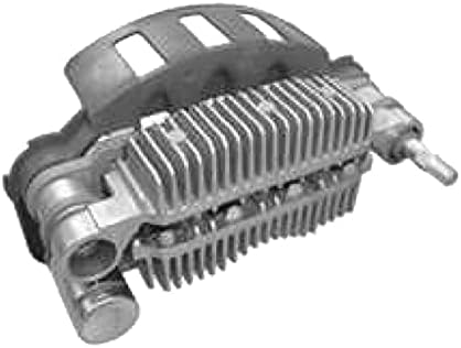 INSTARTING Brand Alternator Generator Rectifier For 137860 PRP714 04311P0GA02 166791 RM90 JM85106 23830AA130 IMR85106 EM5106A EM5106B 312N10645Z