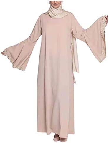 Муслиманска облека за жени панталони арапска облека муслиманска облека за мажи Тоби молитва килим исламски сет
