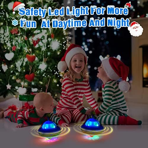 Осветлете ја врвната играчка со трепкачки светла, сензорни играчки за мали деца 3-4, играчки за учење дете, играчки за фигури за возрасни и деца,