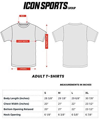 Икона Спортска маица за машки фудбалски маички-Официјален светски фудбалски клуб за кратки ракави за возрасни