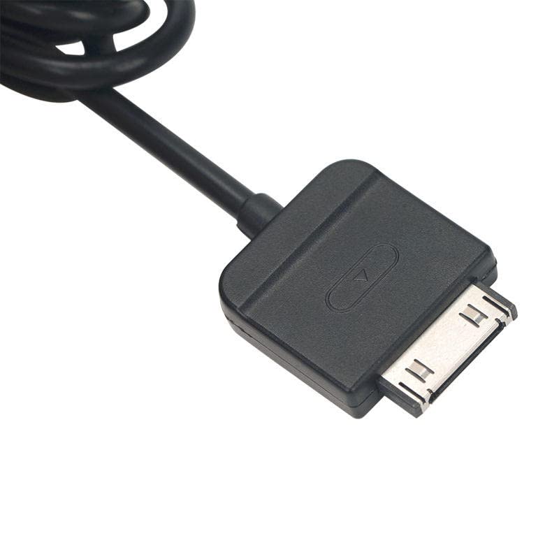 Repaltions gamlreid Repaltions SGPUC2 USB кабел за синхронизација на таблети Sony Xperia SGPT121 SGPT122