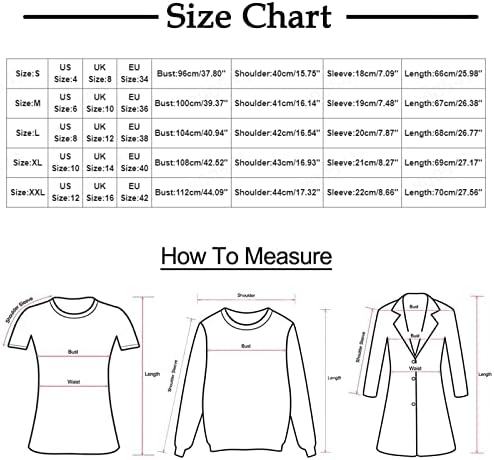 Вежбање кошули за жени флора графички кратки ракави врвови на блузи екипаж вратот Симпатична тренингот летни врвови за жени 2023 година