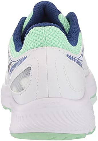 Saucony Women'sенски кохезија 14 чевли за трчање