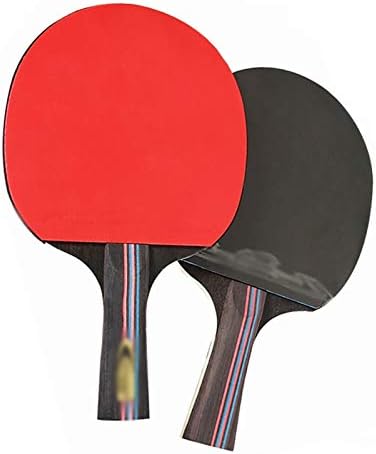 Табела Тенис поставува табела за тенис рекет Samsung Temans Tennis Ball Завршена хоризонтална решетка 2 пакувања, достапни за