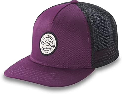 Dakine Women koa Trucker Eco