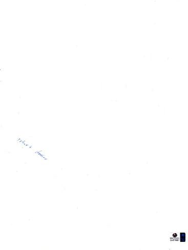 Роберт де ниро дениро Таксист филм 11х14 Фото Потпишан Автограм Автентичен ГА КОА