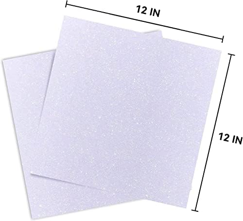Хартија од оригами 10x10 инчи голема, бела сјајна хартија за картони, картичка за занаетчиски производи, проекти за запишување,