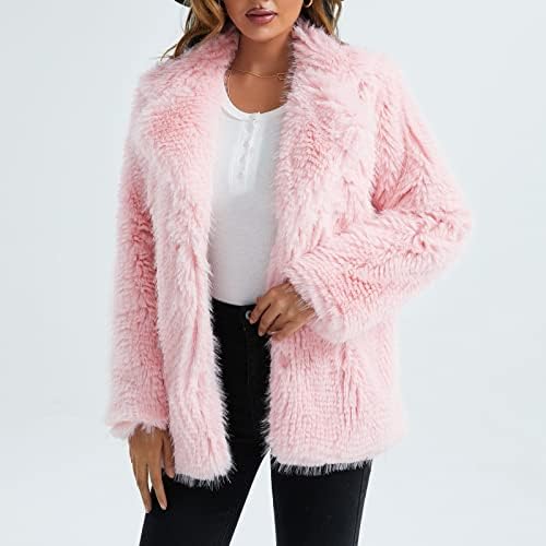 Домашен моден палто женски долг ракав плус големина на одмор удобно кардигански патент до лаптоп удобност шарена