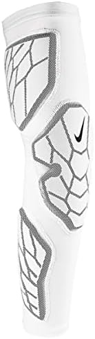 Nike Pro Hyperstrong Padded ракав 3.0
