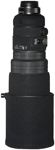 Lenscoat LCN300AFSIM4 NIKON 300 F/2.8 AFSI леќи