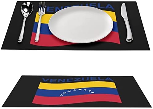 Знаме на ПВЦ Мајти за ПВЦ во Венецуела ПВЦ ПЛАТИМАТСКИ ПОСТАВНИЦИ ЗА ТИЛЕНСКИ ПОДНЕСУВАЕ