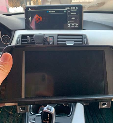 КСИСЕДО 10.25 Андроид 9.0 Главна Единица Автомобил Стерео Автомобил Радио Авторадио RAM МЕМОРИЈА 2G ROM 32G Sat NAV GPS Навигација за Bmw 1 Серија