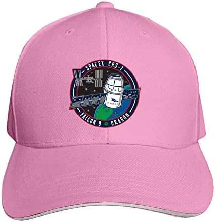 Лого за безбол капа за бејзбол капа за сонце, сонцето, што може да се перат, прилагодливи женски голф капи, капи за голф