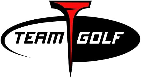 Team Golf NHL Golf Club Vintage Blade Putter Headcover, форма на фитинг дизајн, одговара на Скоти Камерон, Тејлормаде, Одисеја, титулист, Пинг,