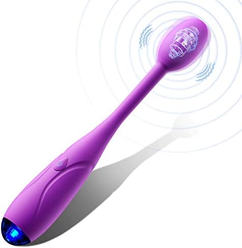 Реален вибратор на Г-точка за жени 10 брзина моќен клиторен стимулаторски стимулатор во форма на прсти во форма на дилдо вибратор брадавица