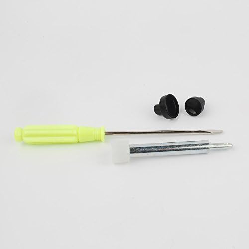 Копчињата NWFashion Snaps Pliers за T3, T5, T8 пластични копчиња прилепуваат, алатка за шиење на облека, биб, занаетчиски палто
