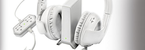 Трансмастер И-400хв Безжични Игри Слушалки-Xbox 360