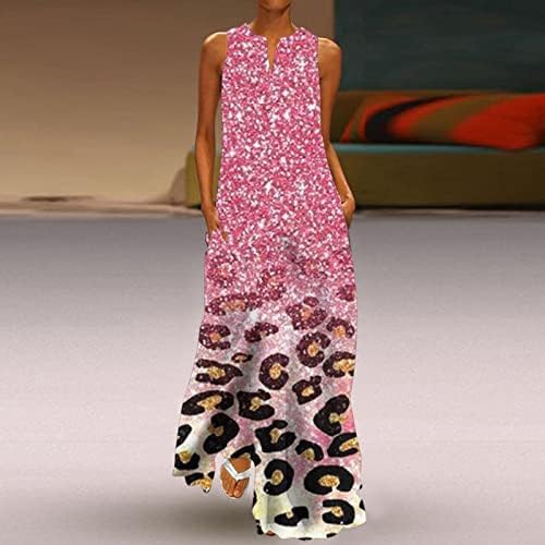 Skort Femaleенска облека графичка макси долга фустан Skort for Girls V2 V2
