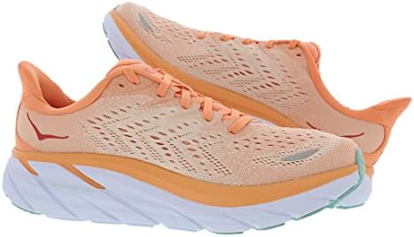 Hoka One One Women's Sway Top Sneaker