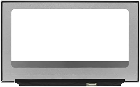 Hoyrtde 17.3 Замена на екранот за Acer Predator Helios 300 PH317-54-71AE PH317-54-72GY PH317-54-75V4 LCD панел собрание FHD 1920x1080