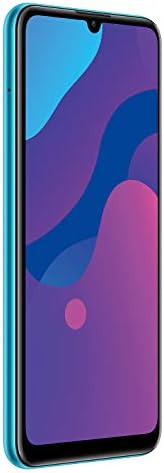 Honor 9A Dual -SIM 64 GB + 3 GB RAM -фабрика Отклучен 4G/LTE паметен телефон - Меѓународна верзија