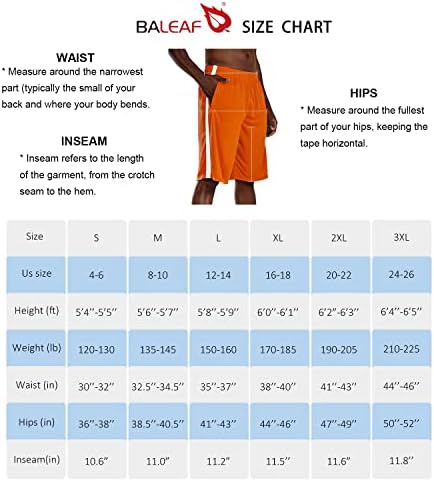 Балаф машки кошаркарски шорцеви долги со џебови за патенти Брзо суво тренинг за тренинзи 11 “