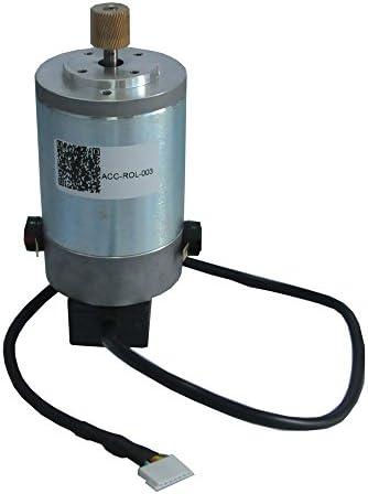 Генерички мотор за скенирање на печатач со инк-џет, Роланд за скенирање на SJ-540 / SJ-740 / FJ-540 / FJ-740 / SC-540-7811909010