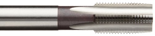 Dormer E513 со голема брзина на челик од челик од челик, неоткриен финиш, тркалезна шипка со квадратен крај, дното на комората, големината