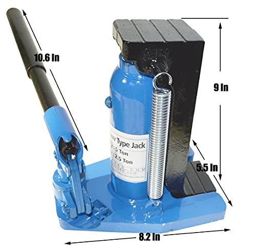 Intbuiting Hydraulic Machine Toe Toe Jack Подигнете ја пети приклучок Хидраулична машина за пети, приклучок за лифтот хидрауличен пети