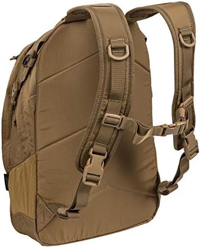 Helikon-Tex EDC Lite Pack, Urban Line