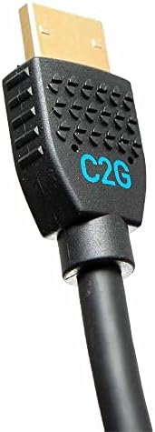 C2G 35ft 4K HDMI Кабел-Во-Ѕид CMG Номинална-Серија Перформанси
