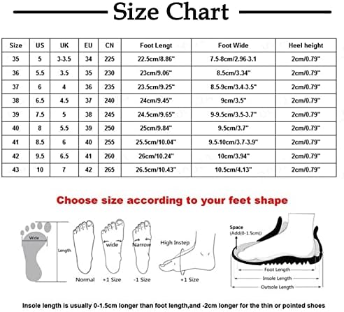 Womensенски 2023 Модни сандали удобност се лизгаат на обични флип -апостолки од сандали за плажа за жени рамни слајдови со поддршка за