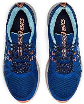 ASICS женски гел-вложување 7 чевли за трчање