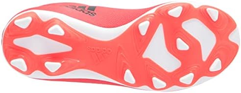 Adidas Unisex-дете X Speedflow.4 Флексибилен фудбалски чевли