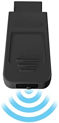 Ретро-битен официјален приемник на Bluetooth Bluetooth за конзола за генеза